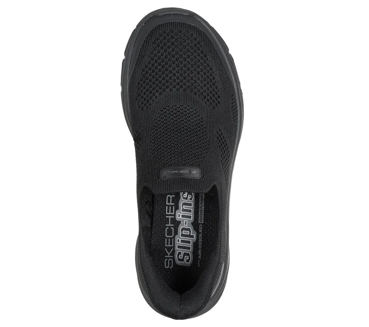 Skechers Slip-ins: GO WALK 8 –&nbsp;Nova