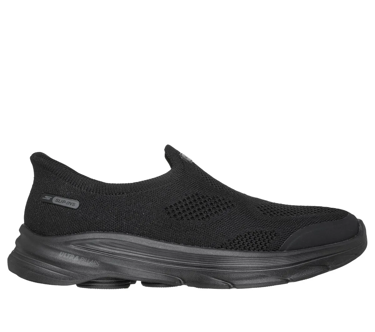 Skechers Slip-ins: GO WALK 8 –&nbsp;Nova