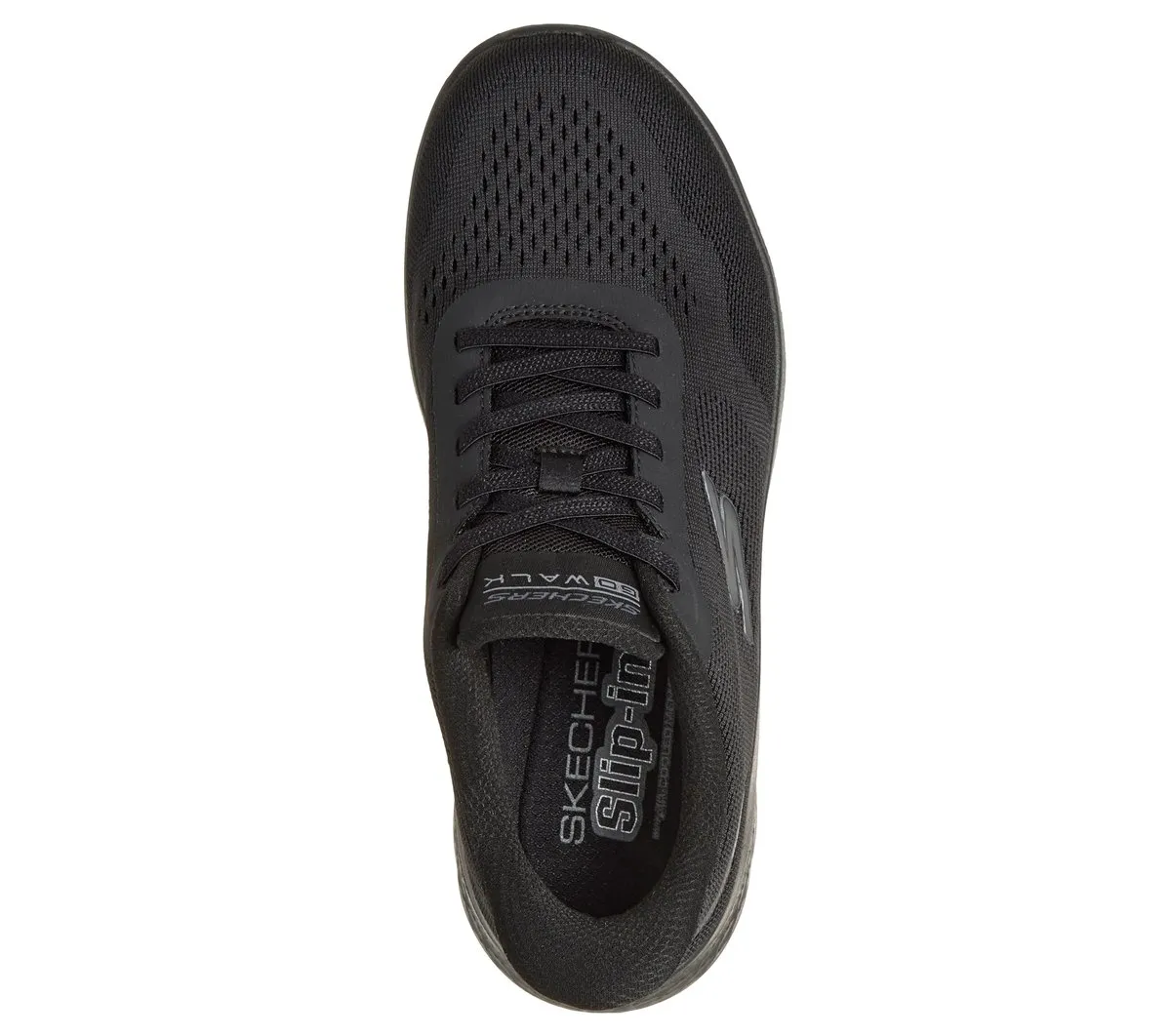 Skechers Slip-ins: GO WALK Flex – Azriel