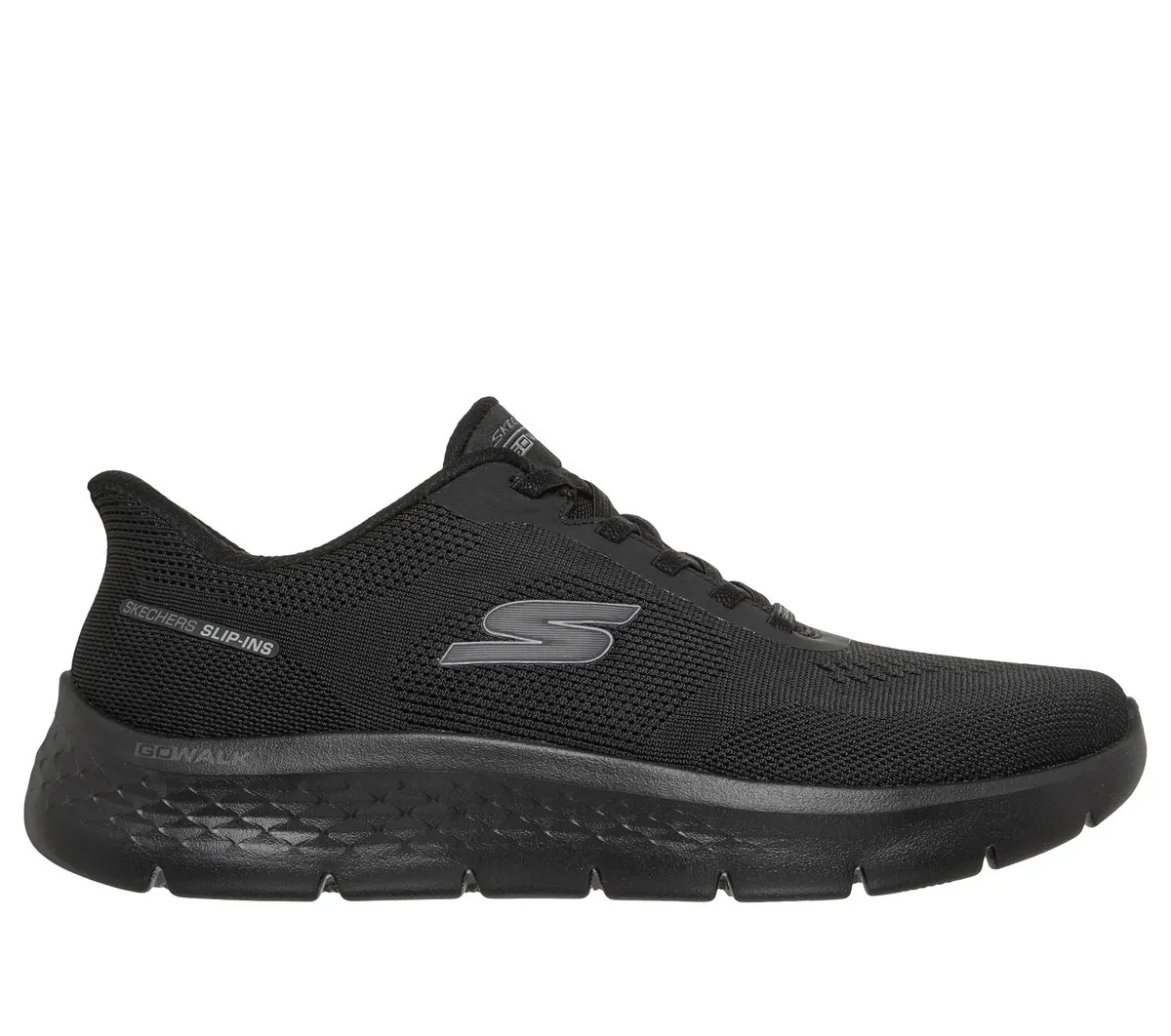 Skechers Slip-ins: GO WALK Flex – Azriel