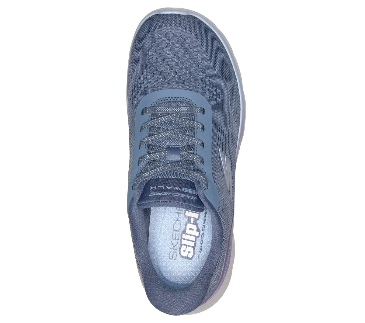 Skechers Slip-ins: GO WALK Flex – Azriel