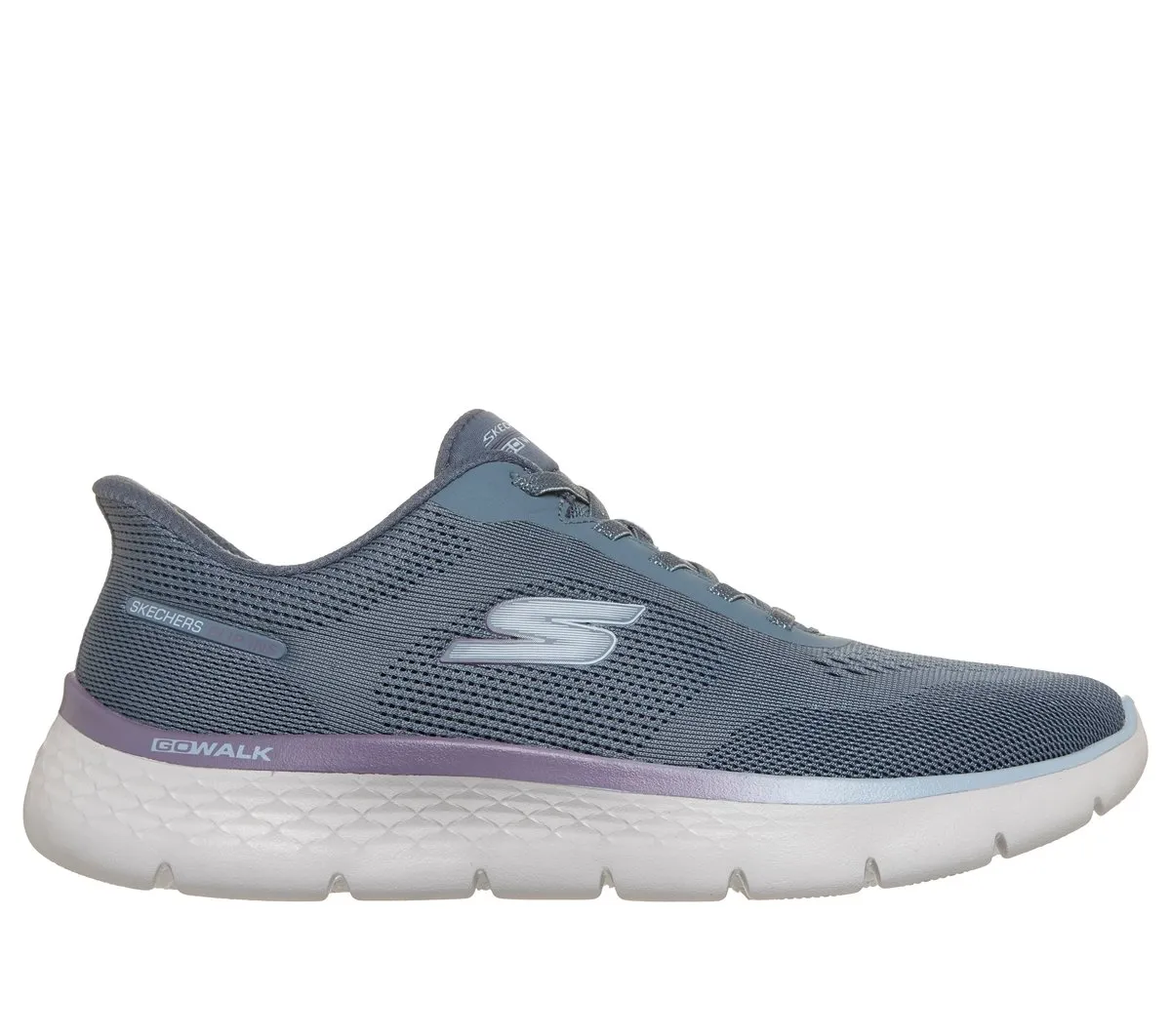 Skechers Slip-ins: GO WALK Flex – Azriel
