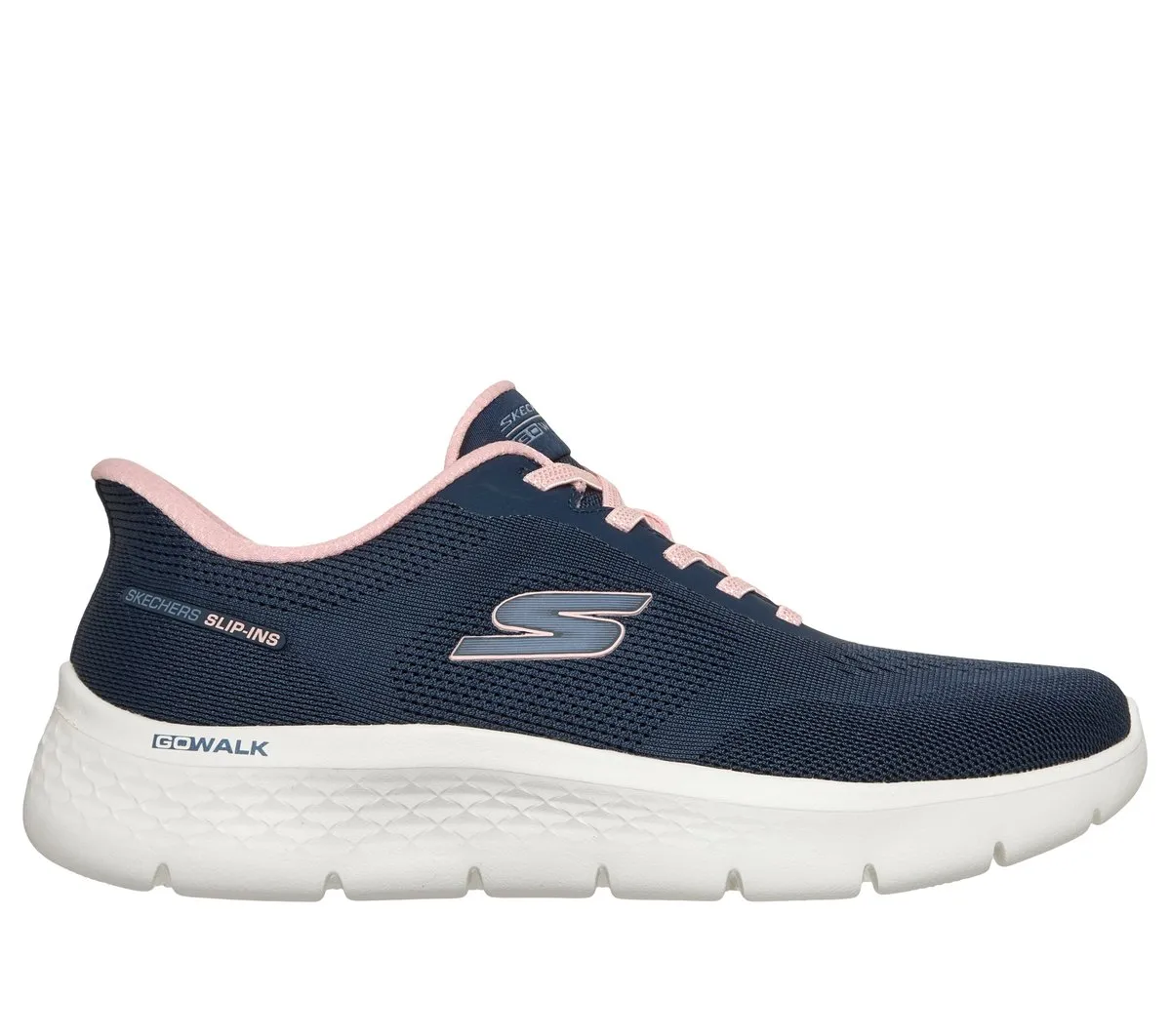 Skechers Slip-ins: GO WALK Flex – Azriel