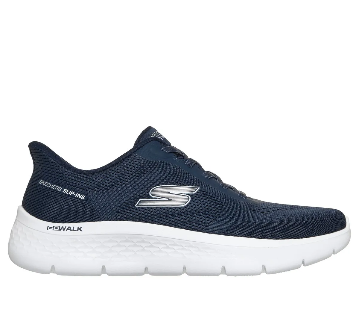 Skechers Slip-ins: GO WALK Flex – Azriel