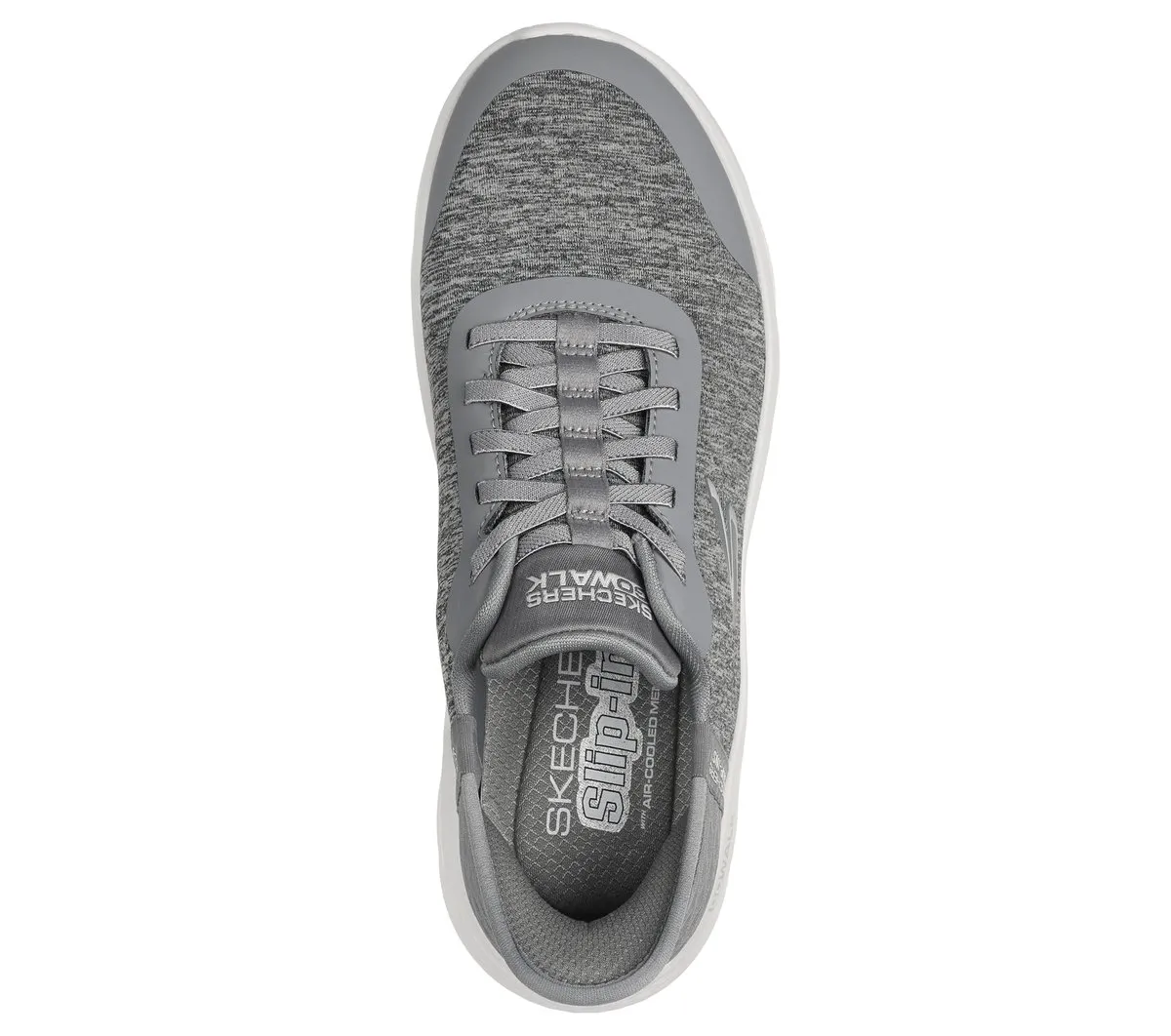 Skechers Slip-ins: GO WALK Flex – Dacey