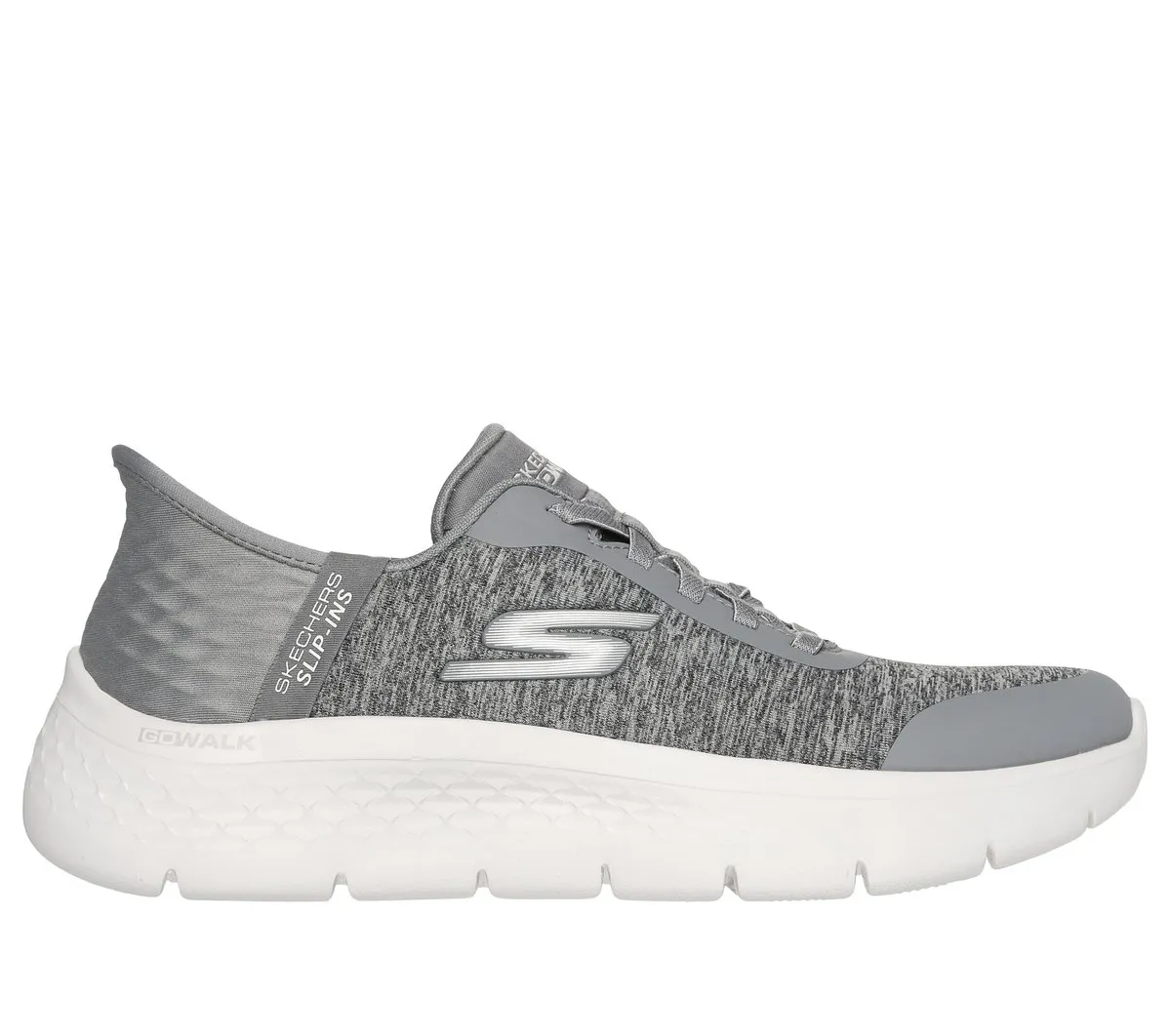 Skechers Slip-ins: GO WALK Flex – Dacey