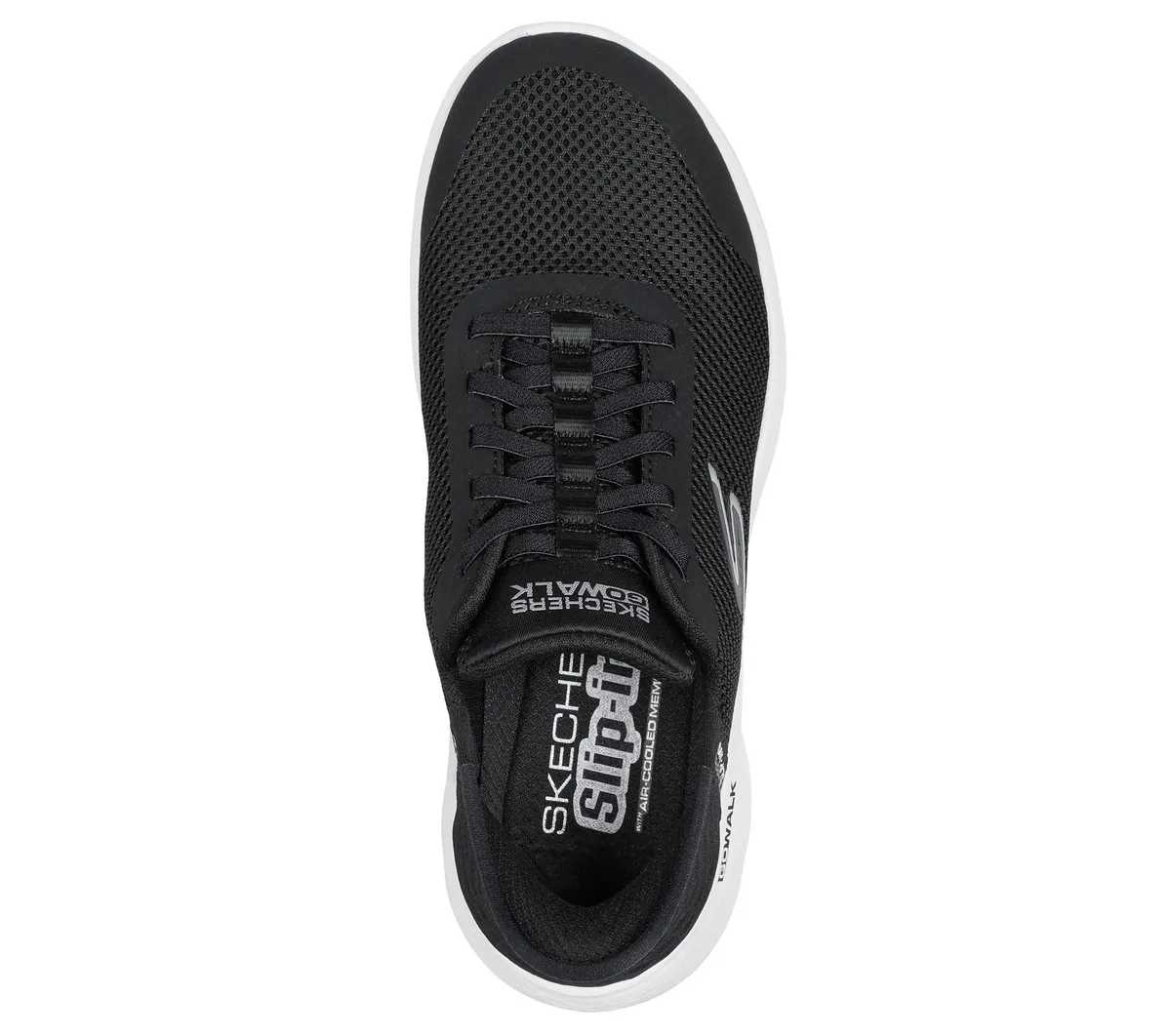 Skechers Slip-ins: GO WALK Flex – Grand Entry