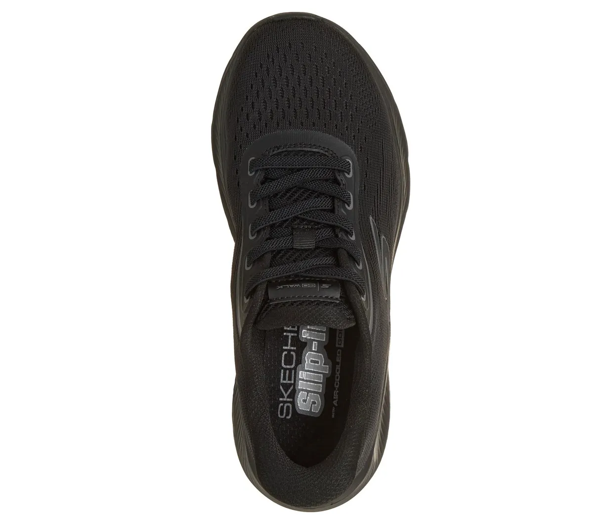 Skechers Slip-ins: GO WALK Flex Plus