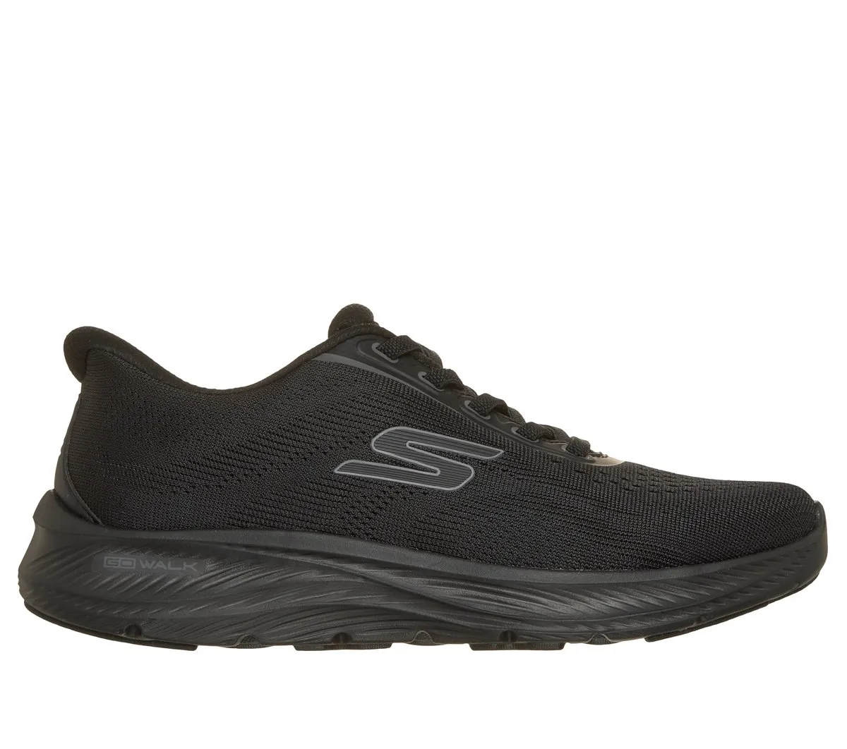 Skechers Slip-ins: GO WALK Flex Plus