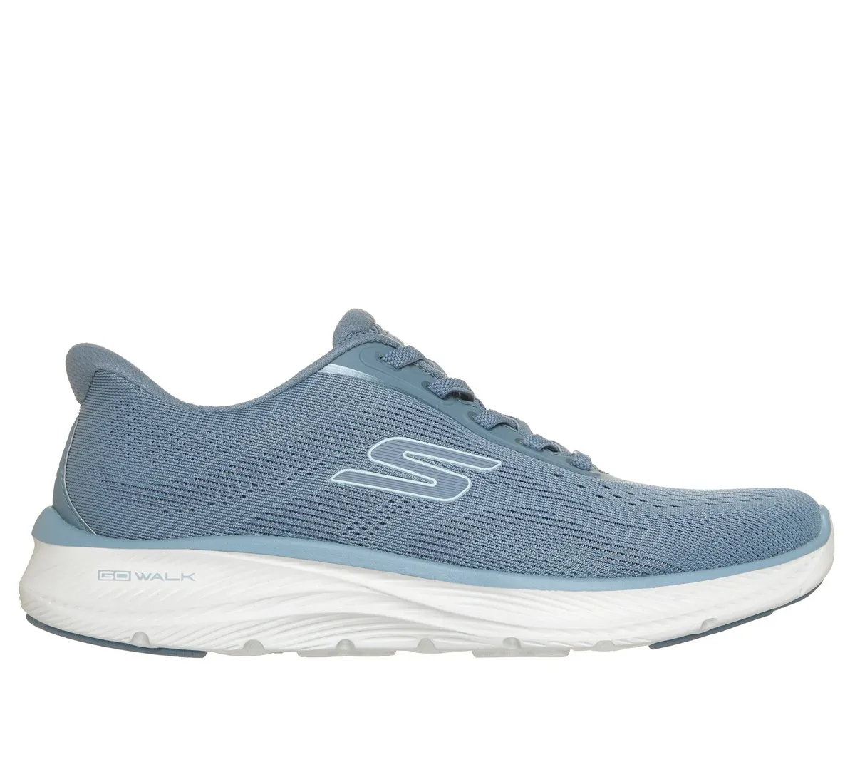 Skechers Slip-ins: GO WALK Flex Plus Skechers Slip-ins: GO WALK Flex Plus