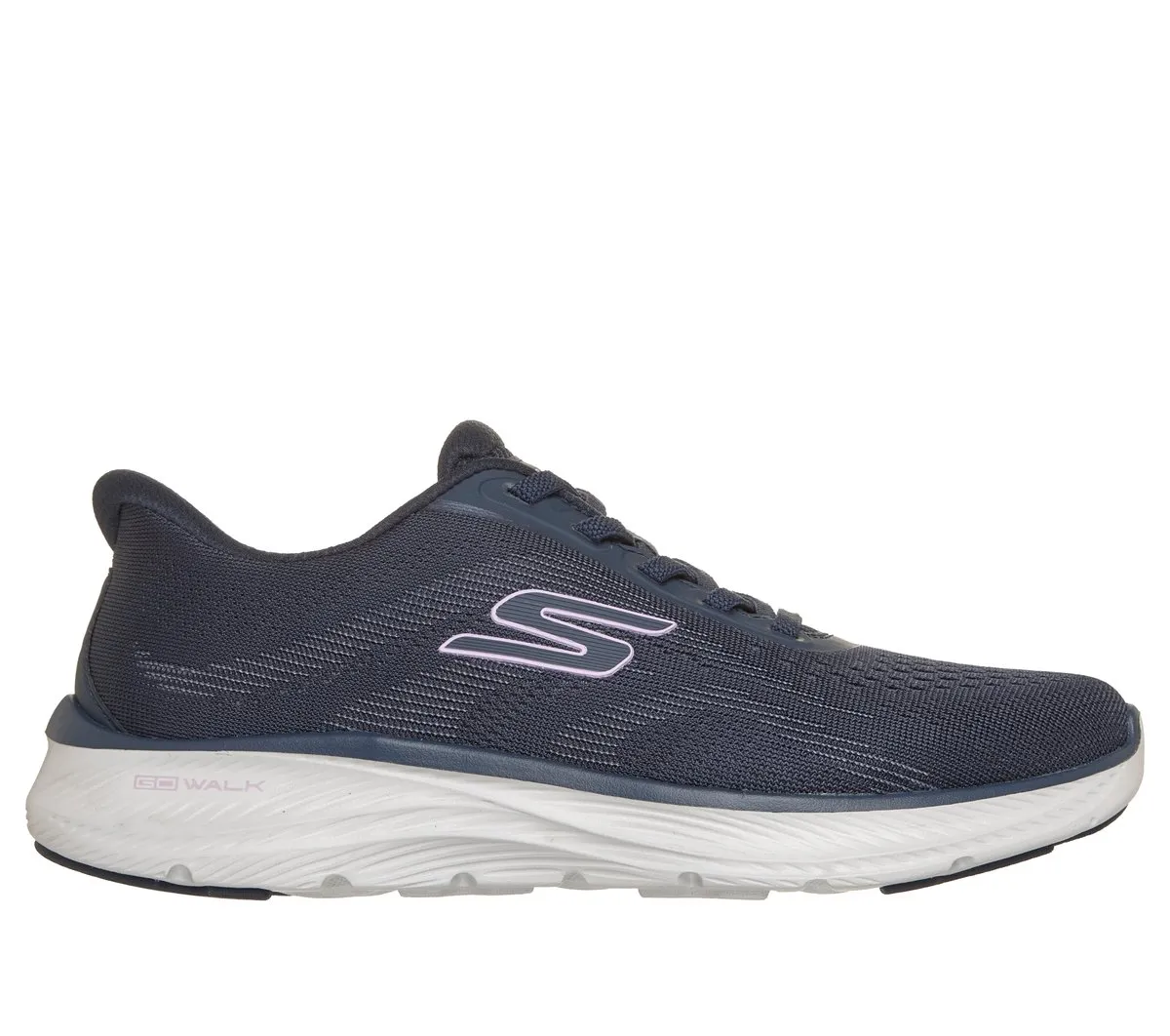 Skechers Slip-ins: GO WALK Flex Plus Skechers Slip-ins: GO WALK Flex Plus