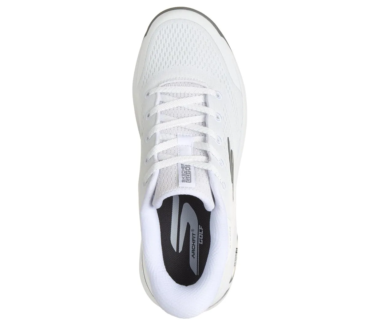 Skechers Slip-ins GOLF: Arch Fit – Line Up 2.0