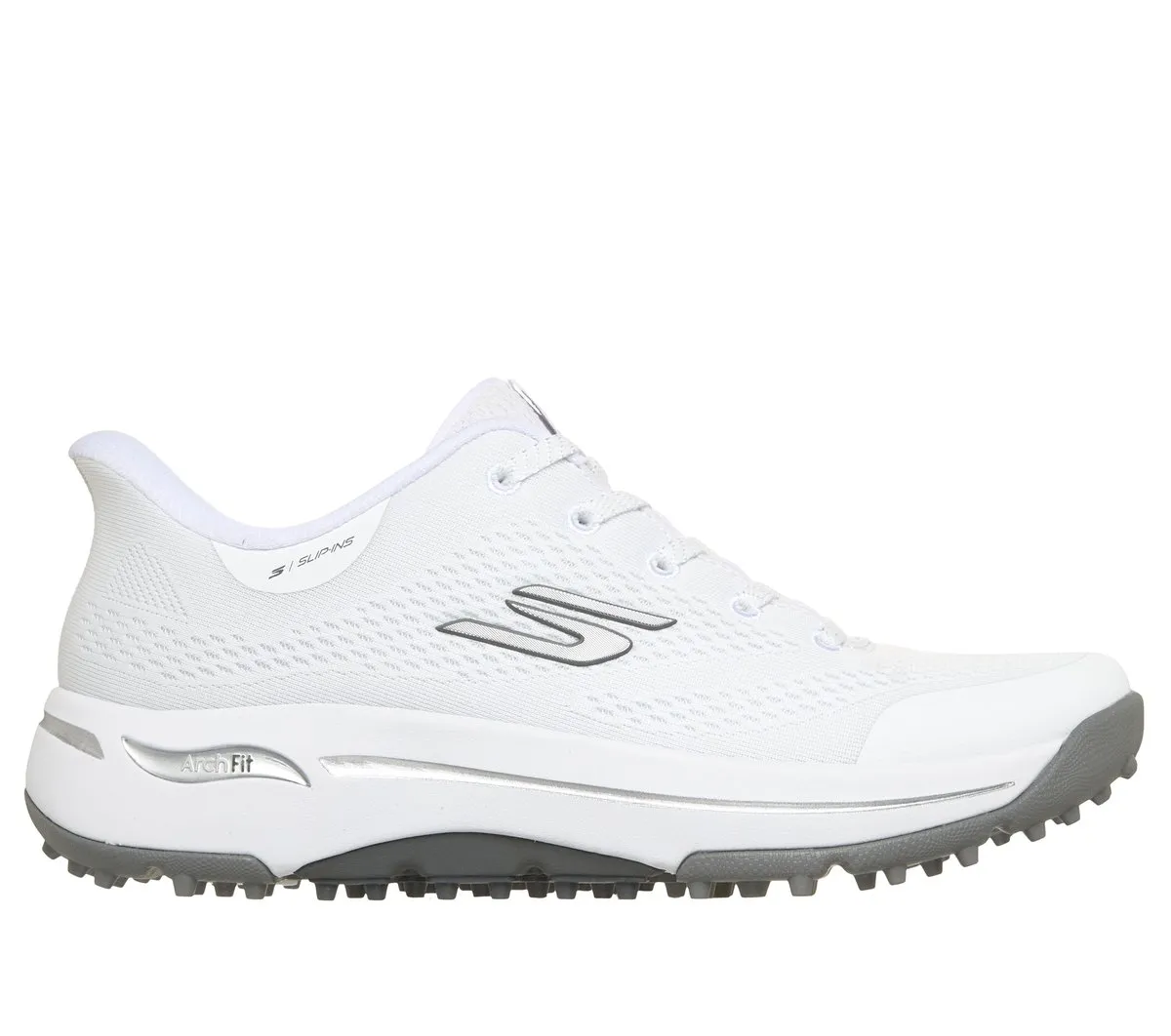 Skechers Slip-ins GOLF: Arch Fit – Line Up 2.0