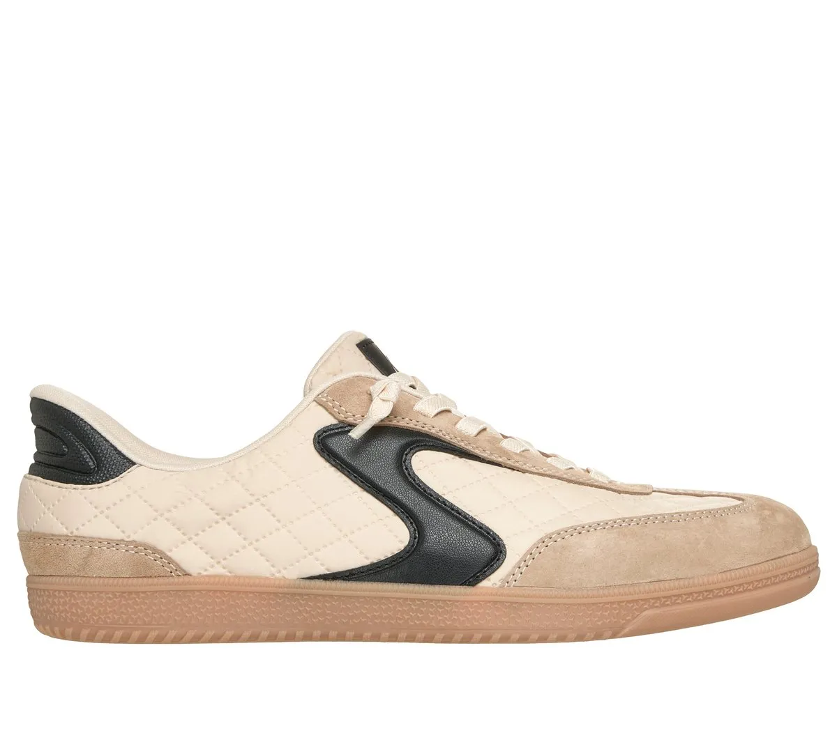 Skechers Slip-ins: Hotshot - Cozy Fit Soft Luxe Skechers Slip-ins: Hotshot – Cozy Fit Soft Luxe