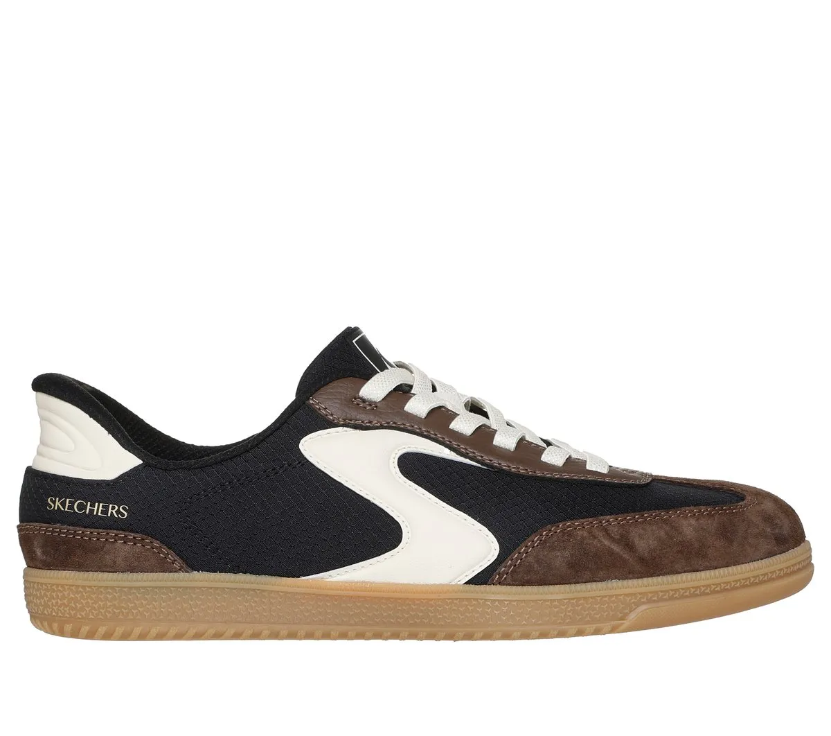 Skechers Slip-ins: Hotshot - Everyday Ease Skechers Slip-ins: Hotshot – Everyday Ease