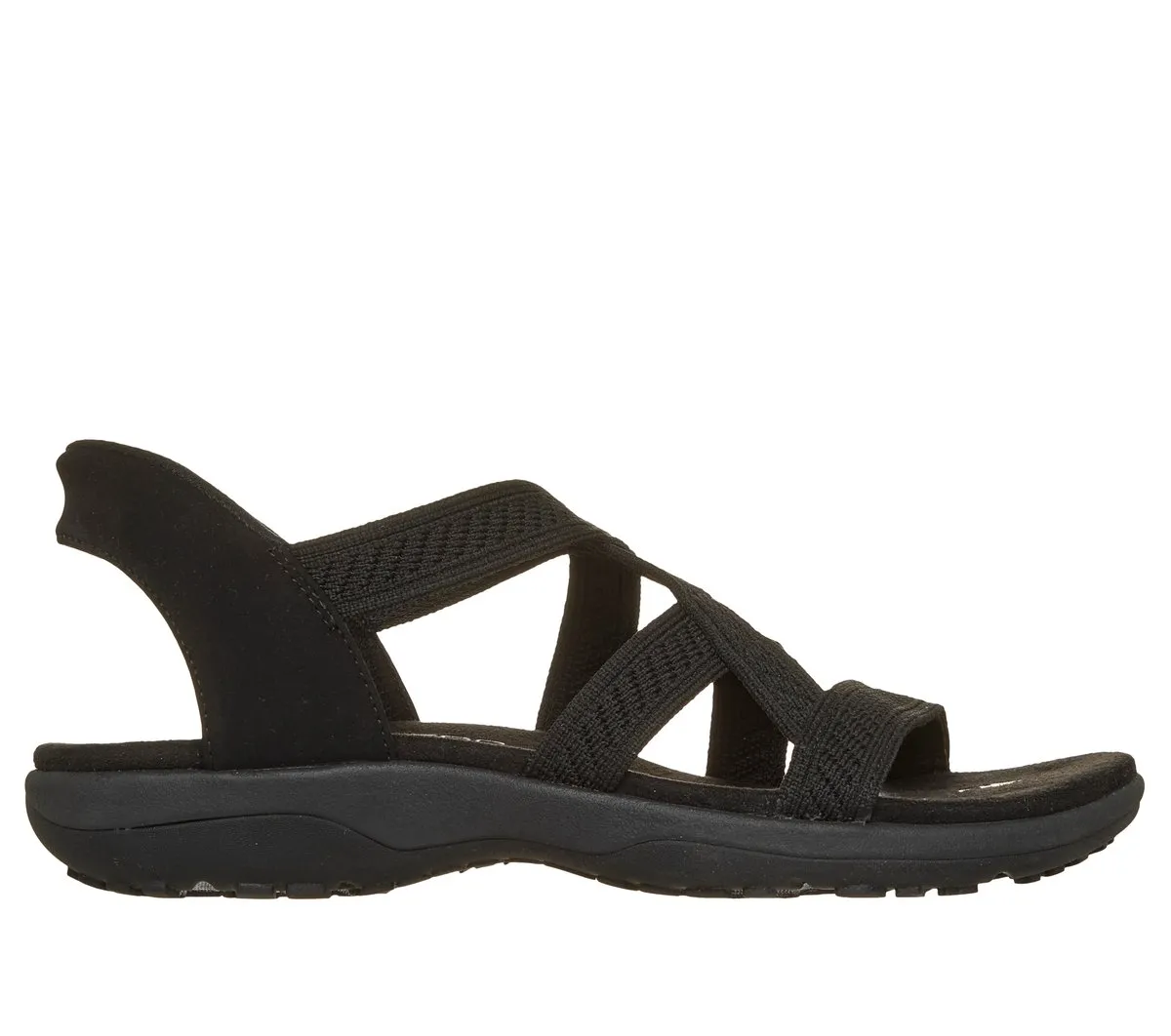 Skechers Slip-ins: Reggae Slim - Daily Vibe Skechers Slip-ins: Reggae Slim – Daily Vibe