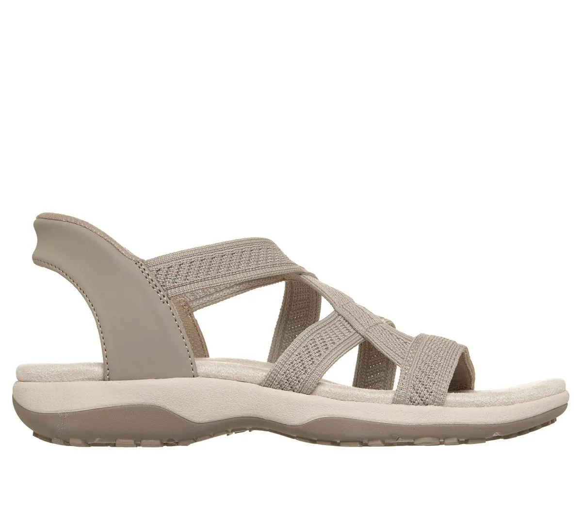 Skechers Slip-ins: Reggae Slim - Daily Vibe Skechers Slip-ins: Reggae Slim – Daily Vibe