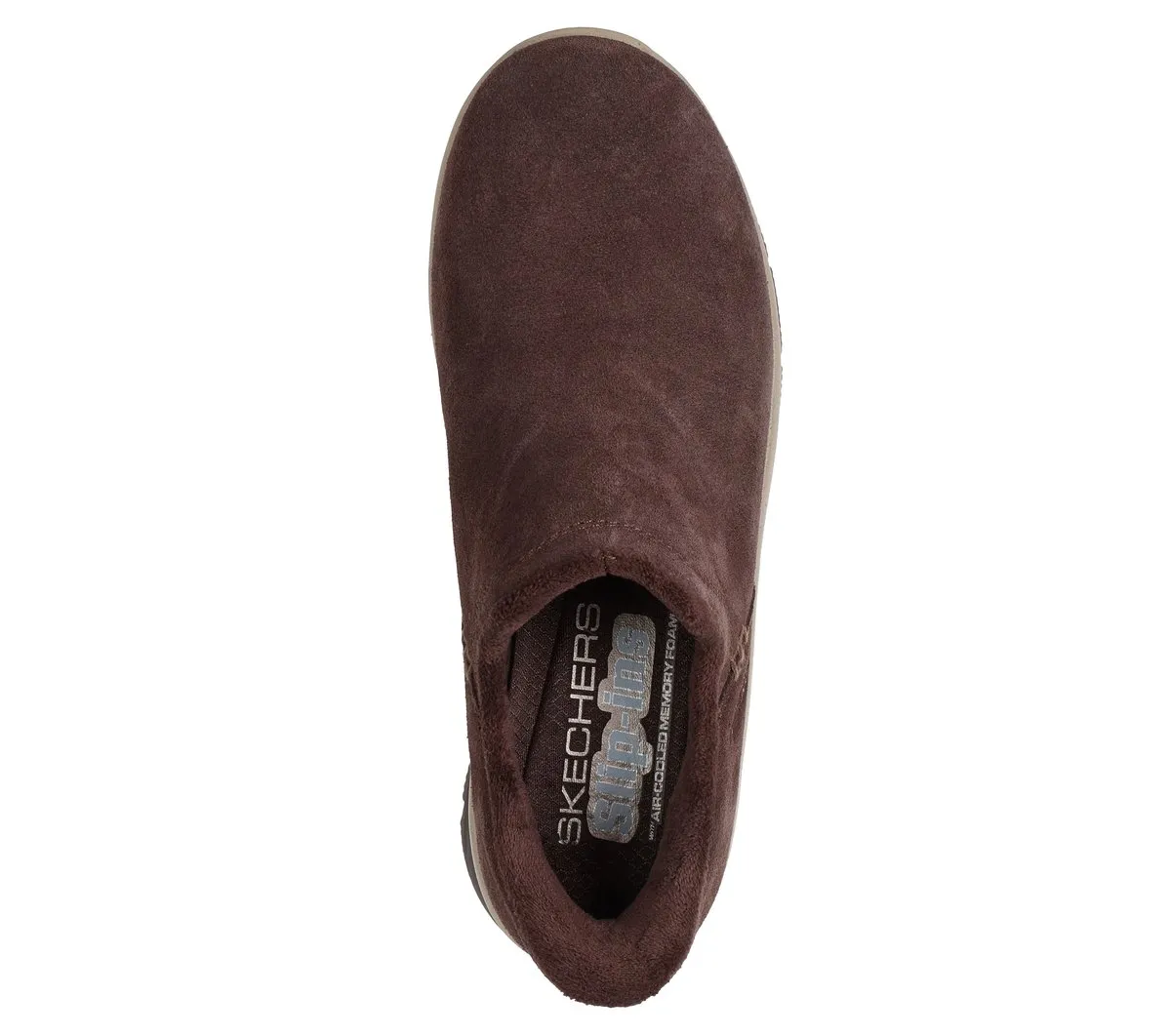 Skechers Slip-ins Relaxed Fit: Easy Going – Modern Hour 2