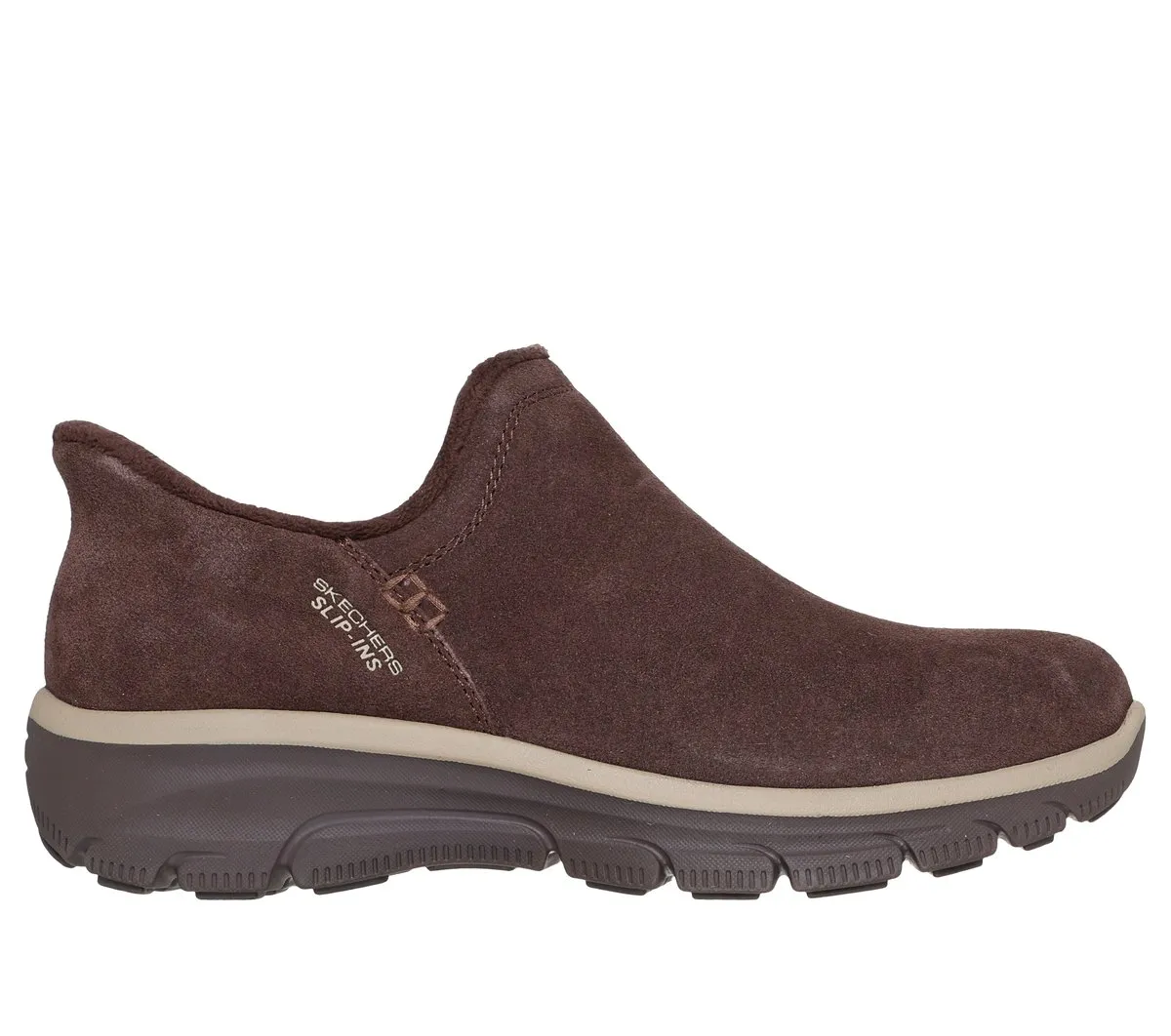 Skechers Slip-ins Relaxed Fit: Easy Going – Modern Hour 2