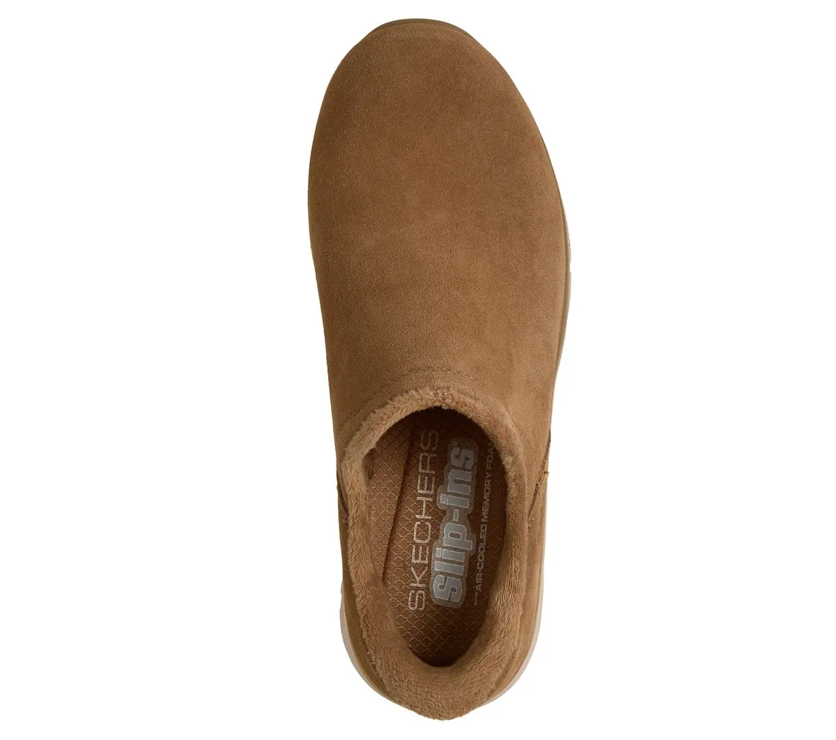 Skechers Slip-ins Relaxed Fit: Easy Going – Modern Hour 2