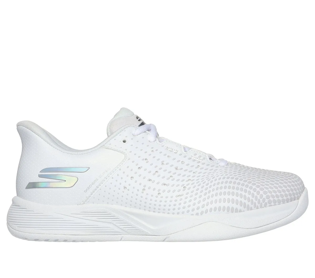 Skechers Slip-ins Relaxed Fit: Viper Court Reload Skechers Slip-ins Relaxed Fit: Viper Court Reload