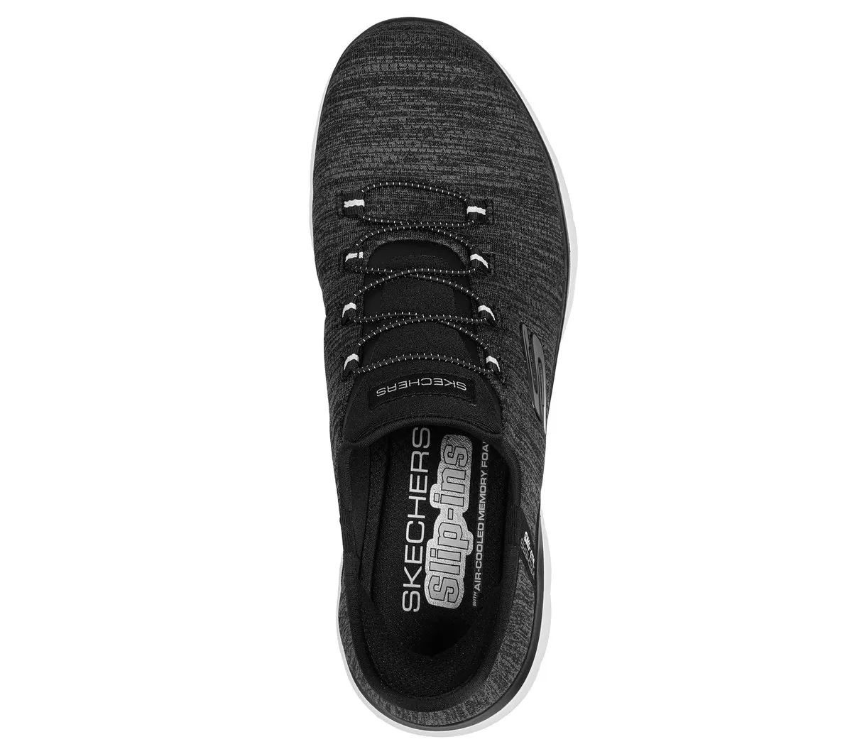 Skechers Slip-ins: Summits – Everyday Set