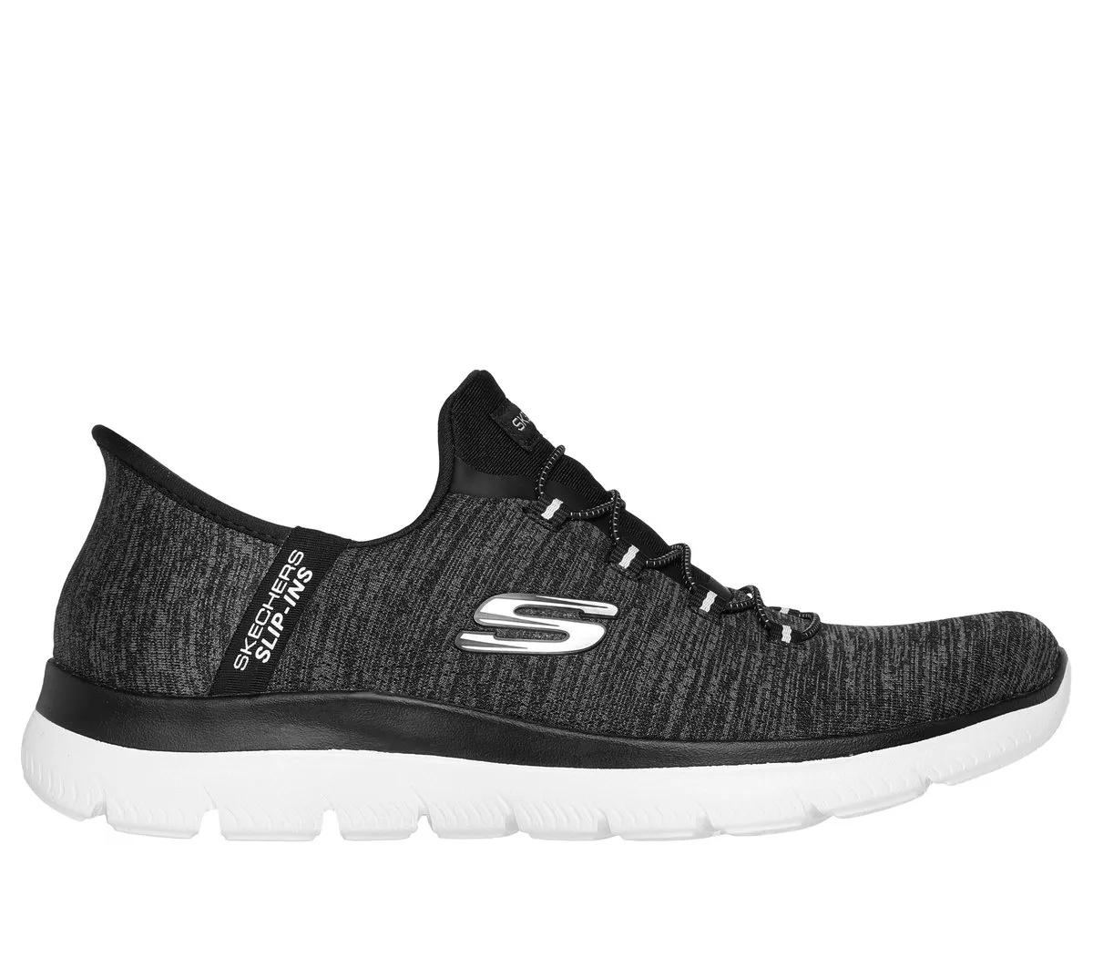 Skechers Slip-ins: Summits – Everyday Set