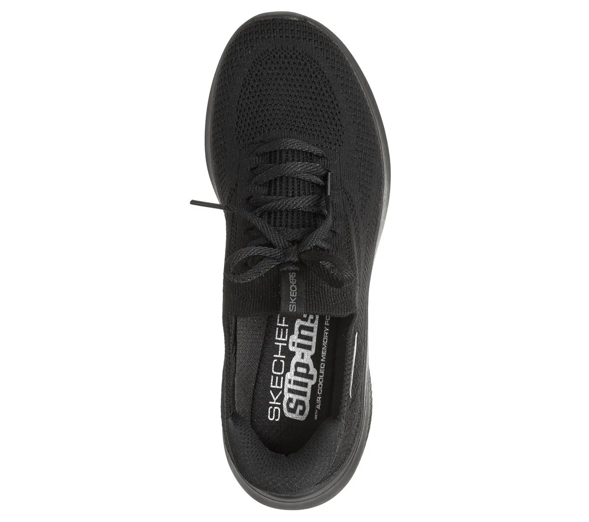 Skechers Slip-ins: Ultra Flex 4.0