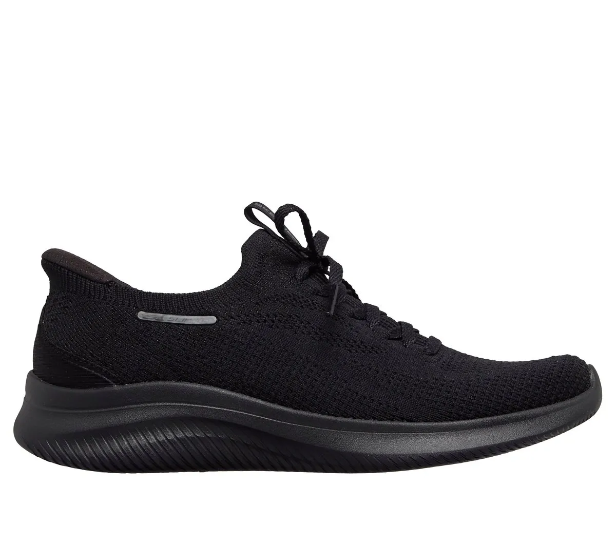 Skechers Slip-ins: Ultra Flex 4.0