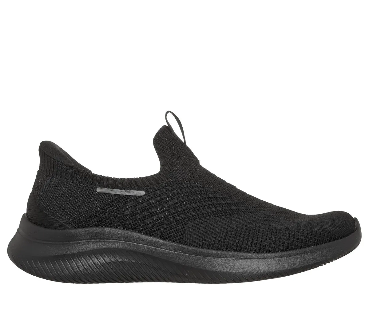 Skechers Slip-ins: Ultra Flex 4.0 - Pure Dream Skechers Slip-ins: Ultra Flex 4.0 – Pure Dream