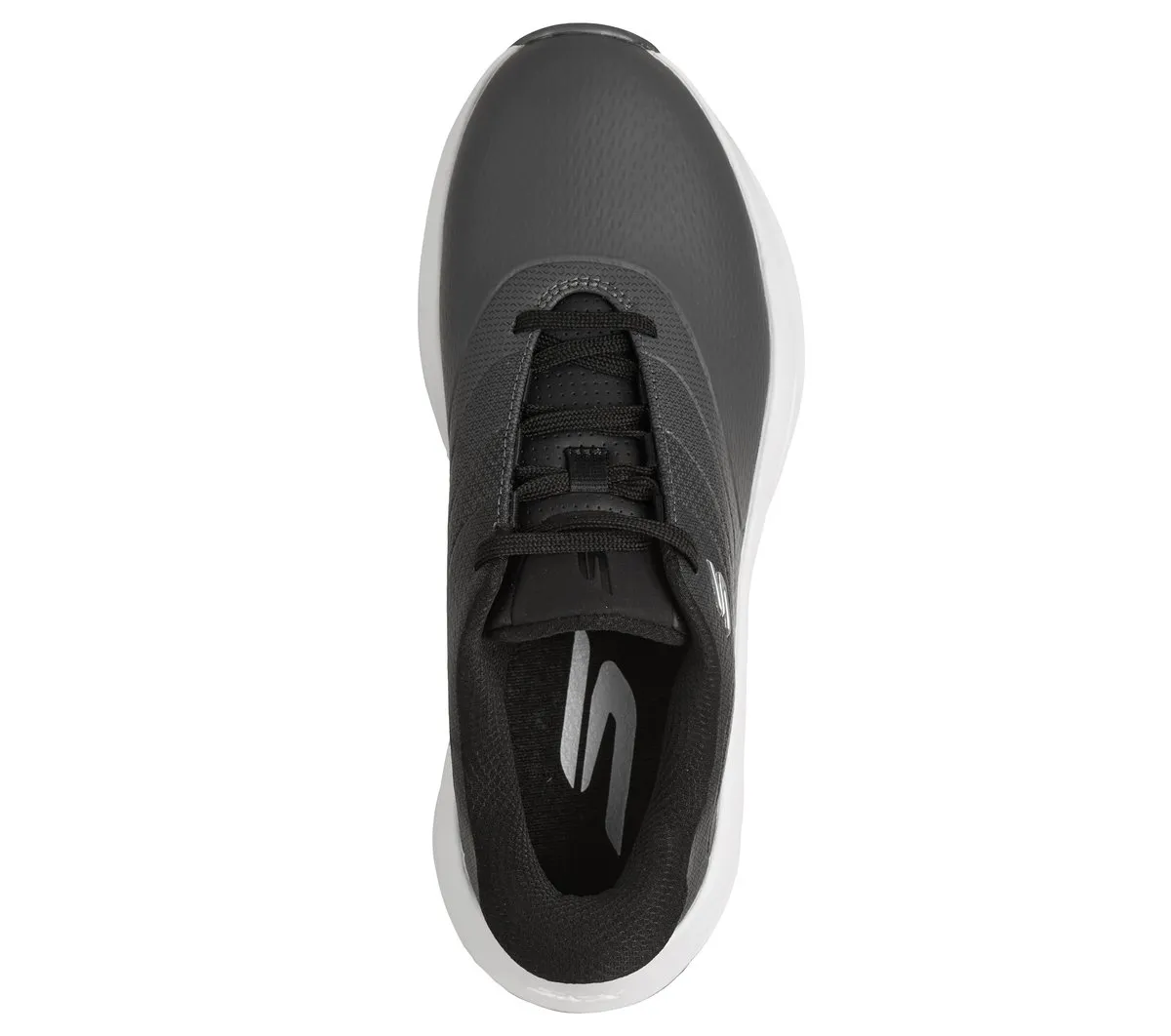 Skechers Slip-ins Waterproof: Flow SI