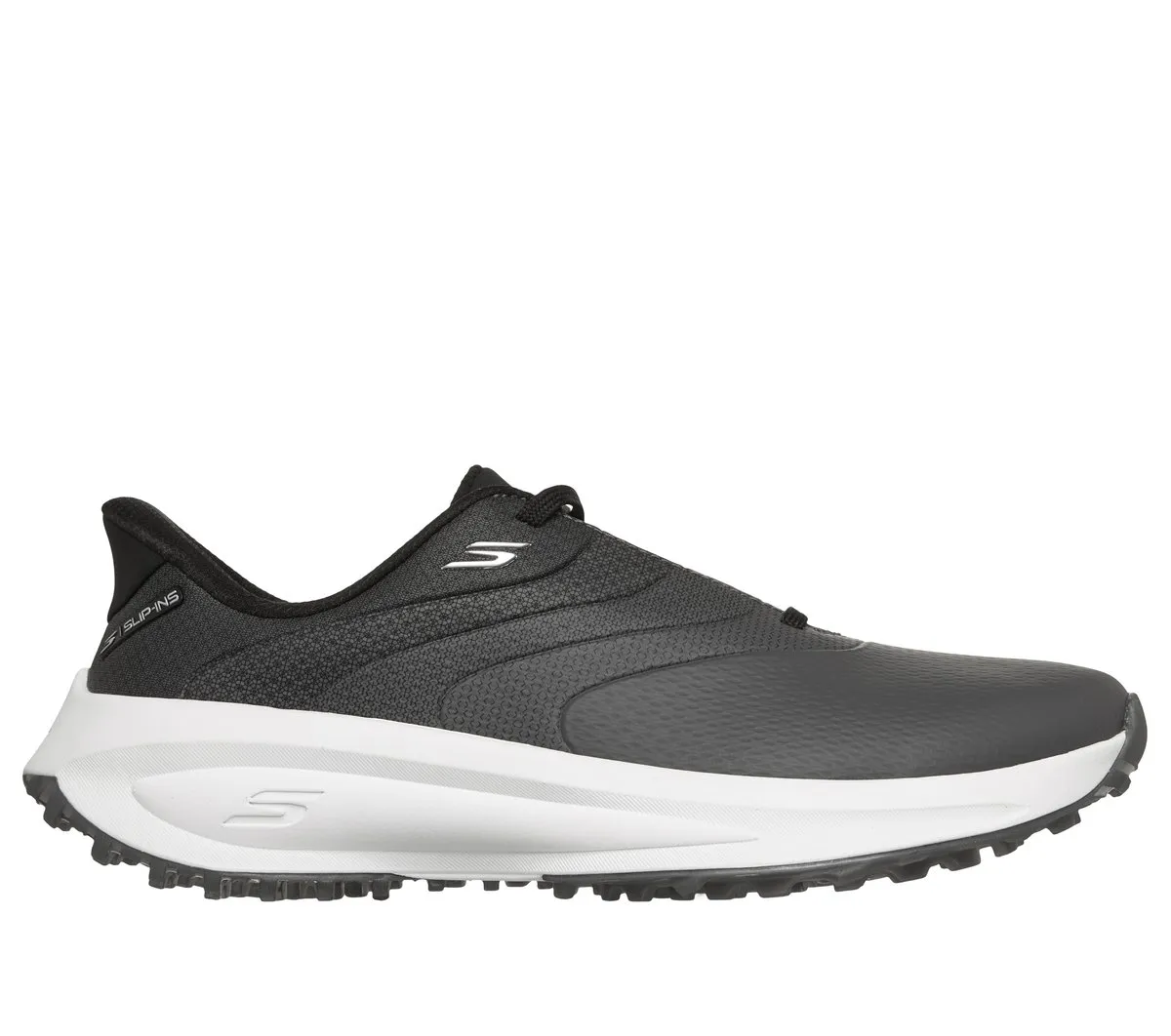 Skechers Slip-ins Waterproof: Flow SI