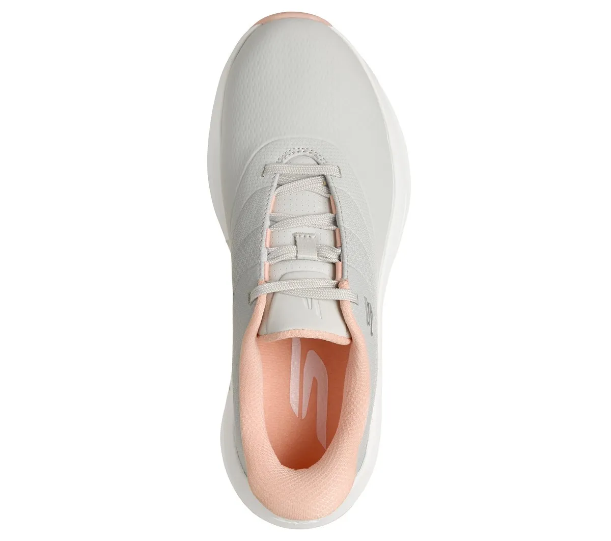 Skechers Slip-ins Waterproof: Flow SI
