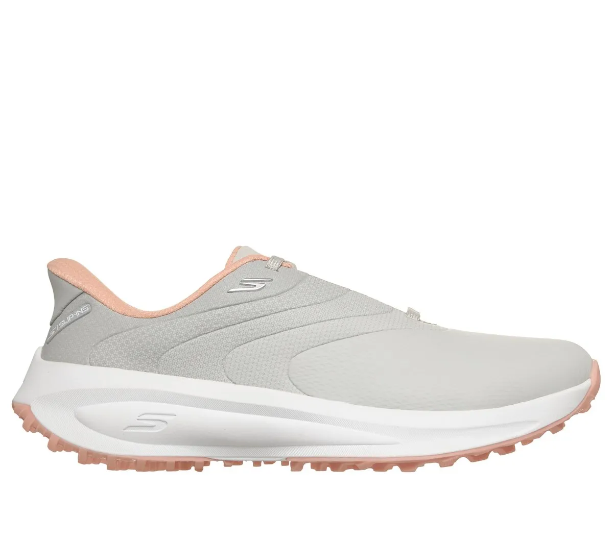 Skechers Slip-ins Waterproof: Flow SI