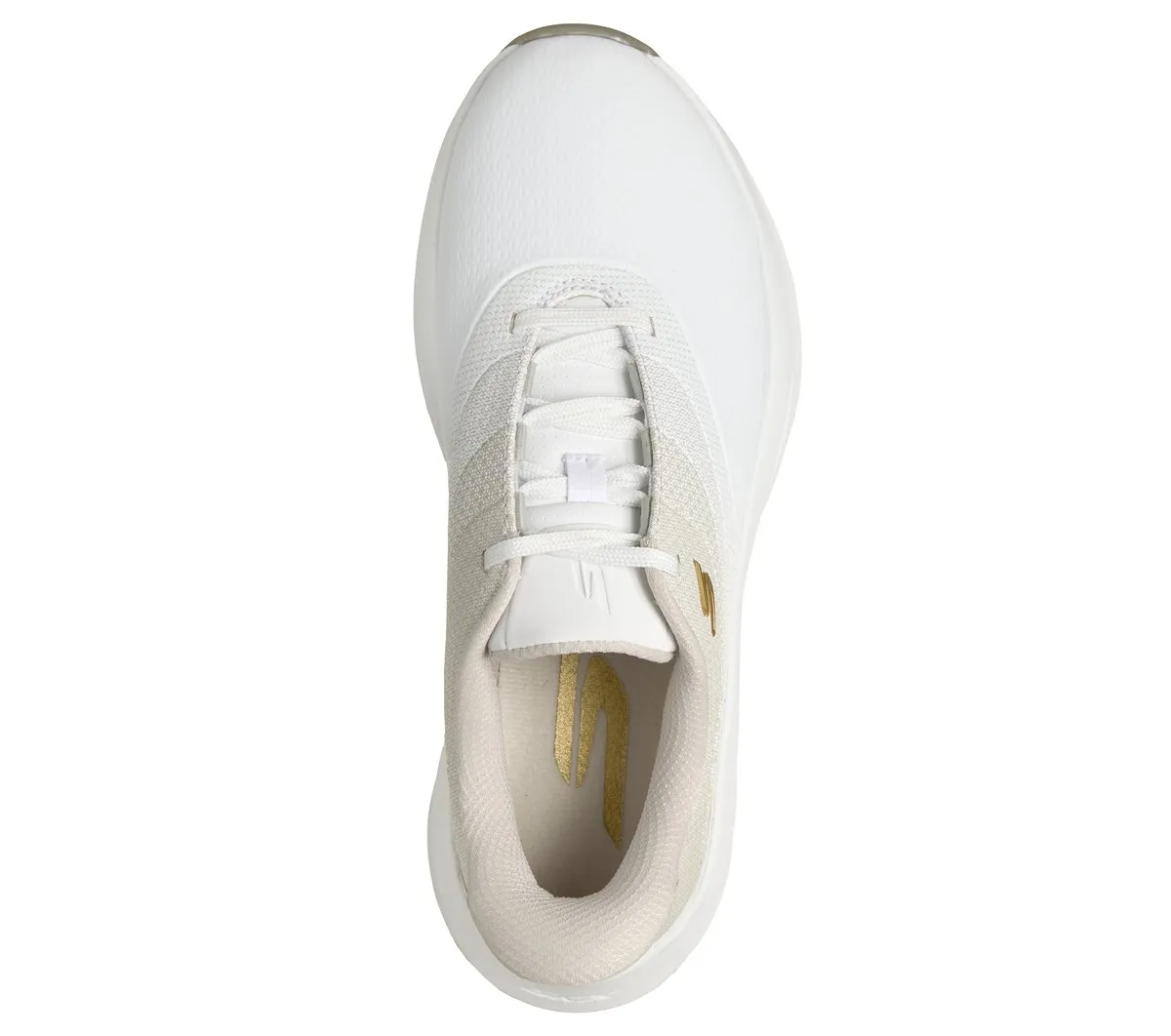 Skechers Slip-ins Waterproof: Flow SI