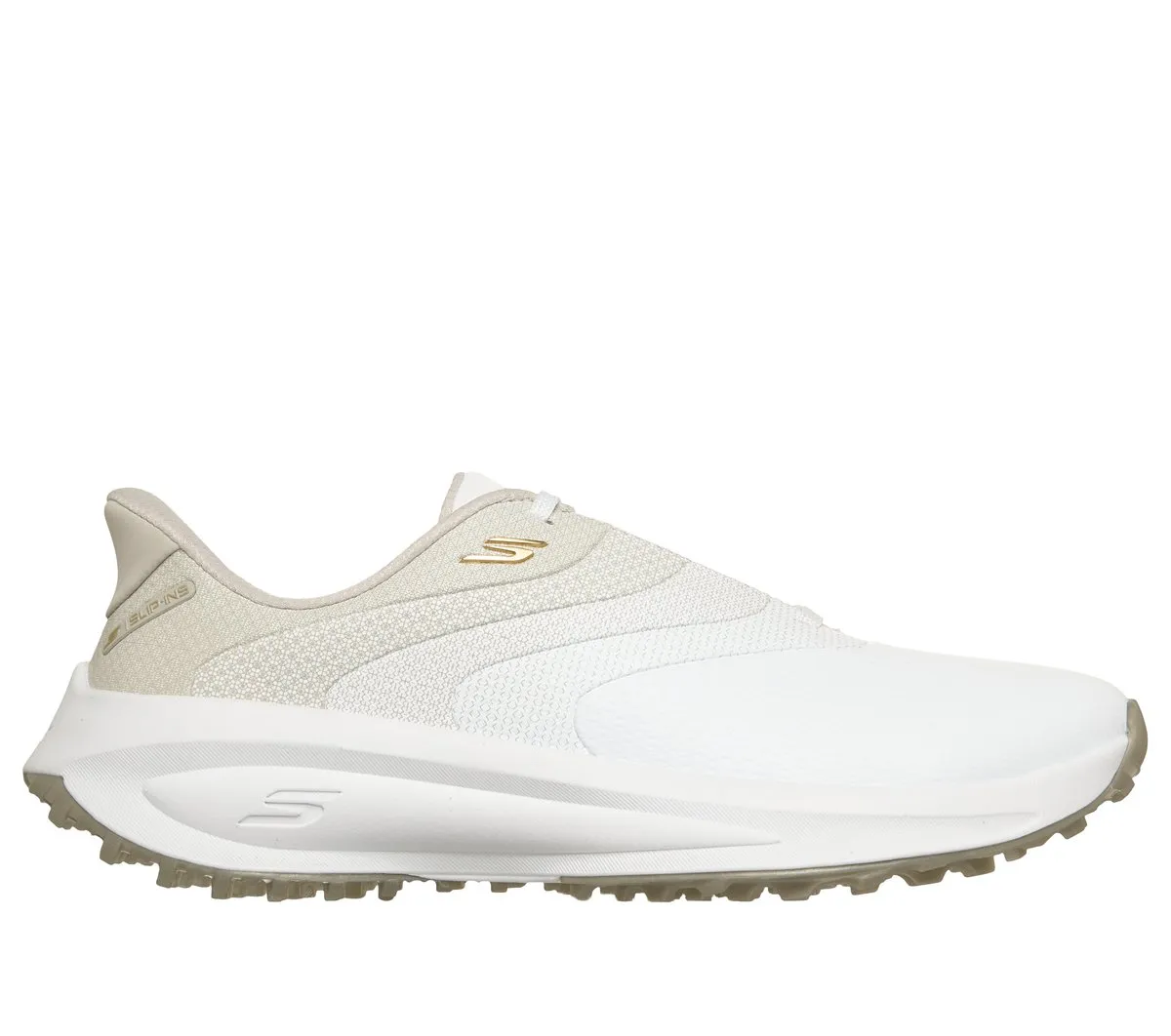 Skechers Slip-ins Waterproof: Flow SI