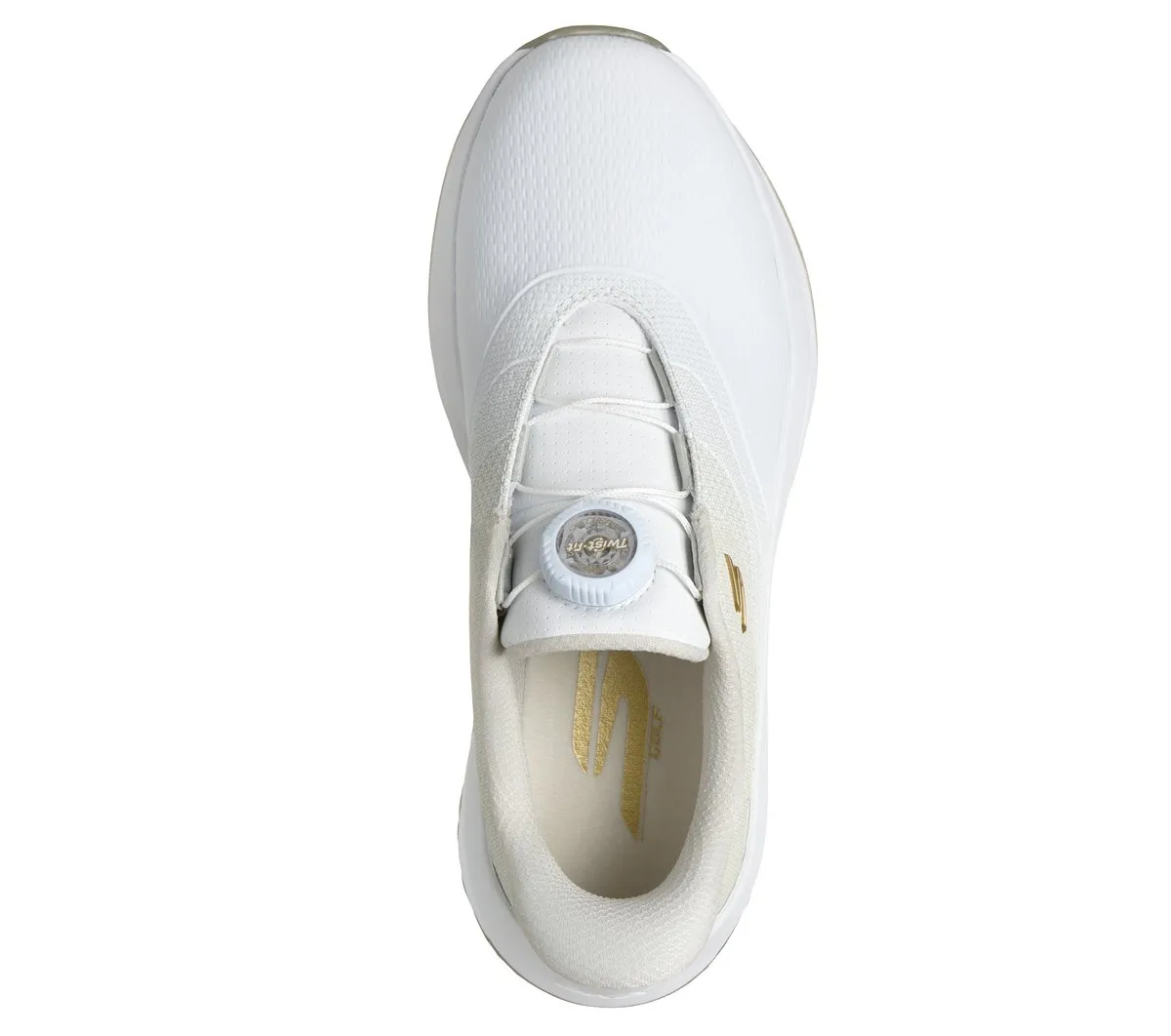 Skechers Slip-ins Waterproof: Flow SI – Twist-Fit