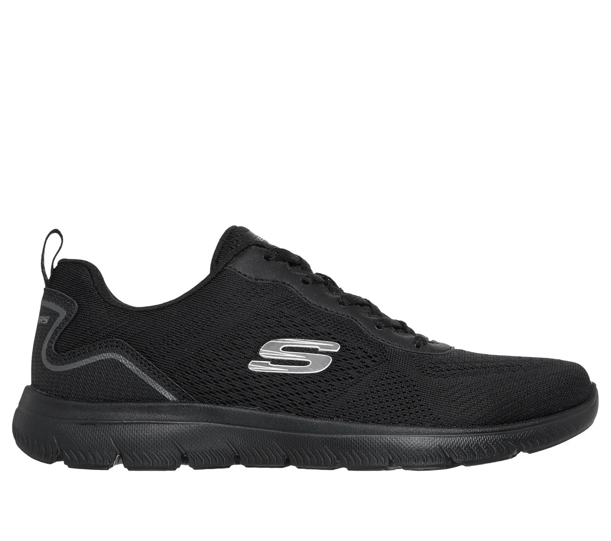 Skechers Summits - Quiet Dream Skechers Summits – Quiet Dream