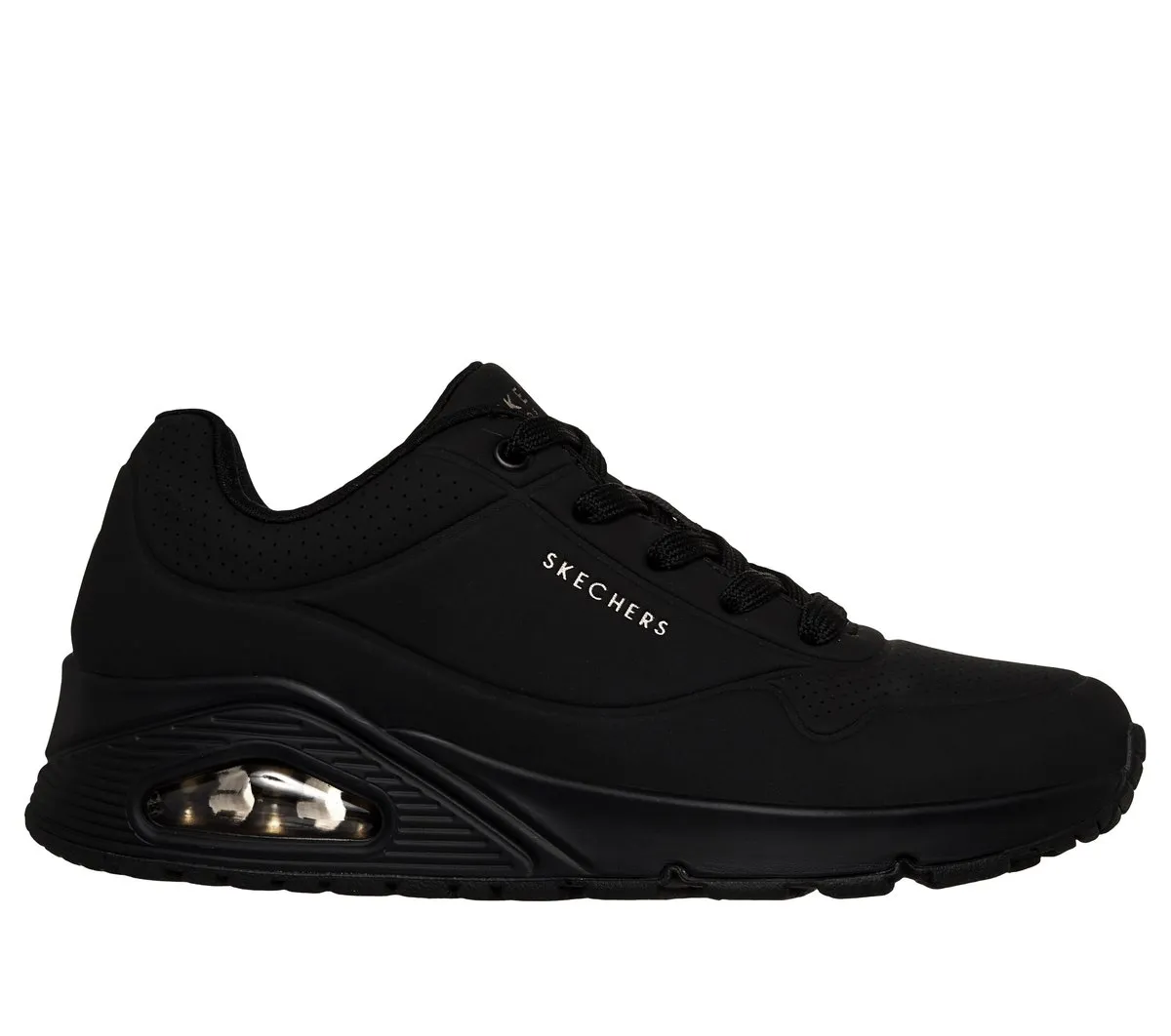Skechers UNO - Stand on Air Skechers UNO – Stand on Air