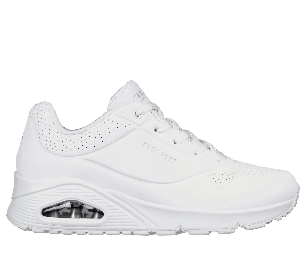 Skechers UNO - Stand on Air Skechers UNO – Stand on Air