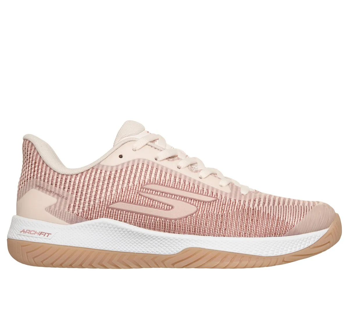 Skechers Viper Court Pro 2.0 Skechers Viper Court Pro 2.0