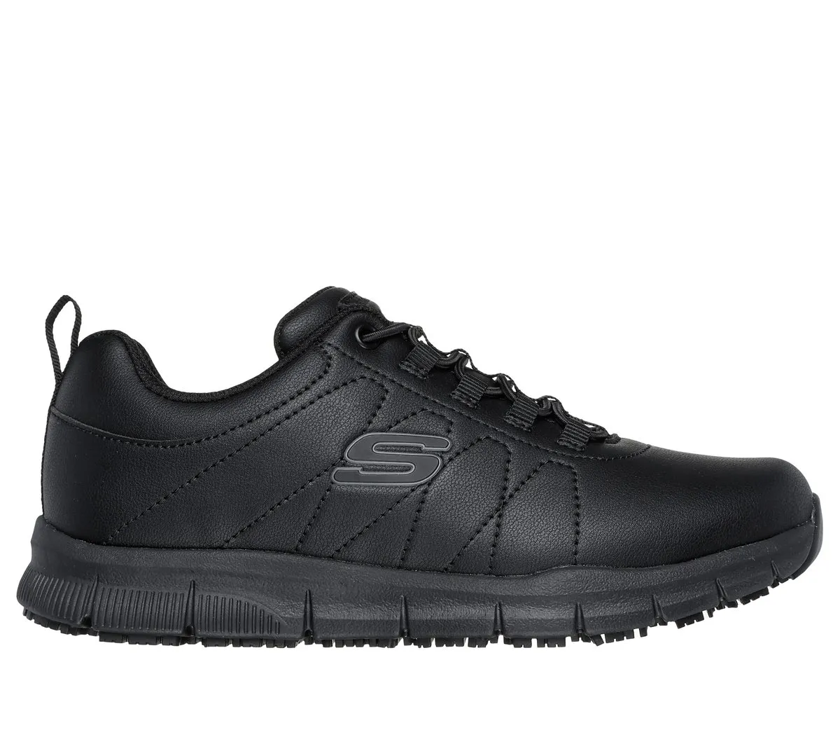 Skechers Work: Nampa – Beja