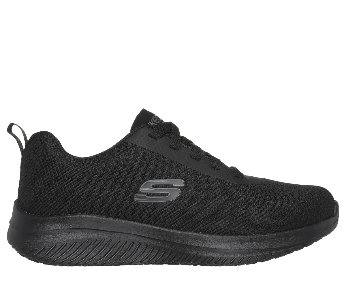Skechers Work Relaxed Fit: Ultra Flex 3.0 SR – Jinie