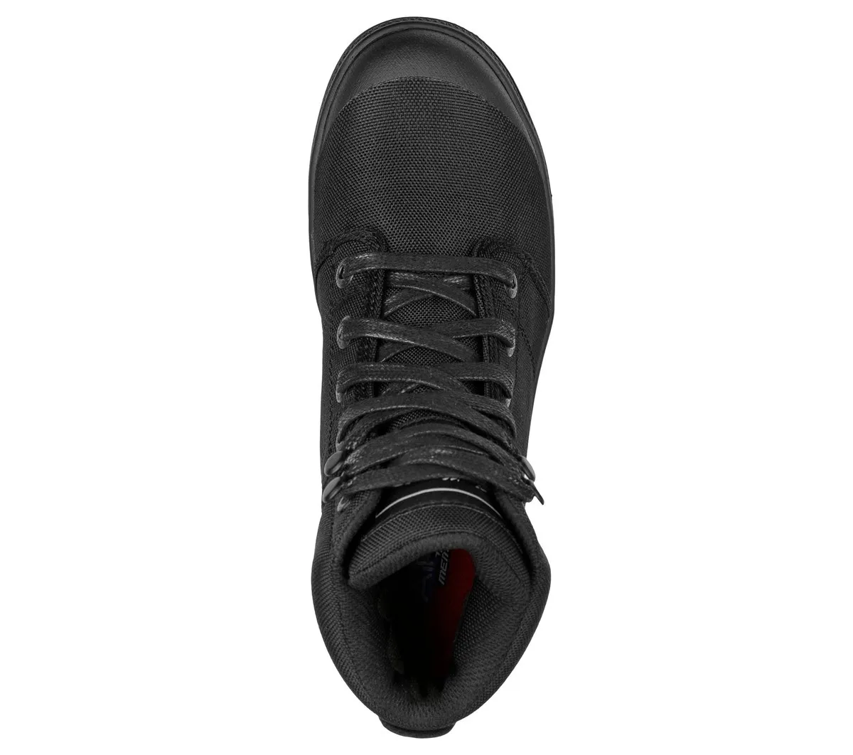 Skechers Work: Rotund – Darragh ST