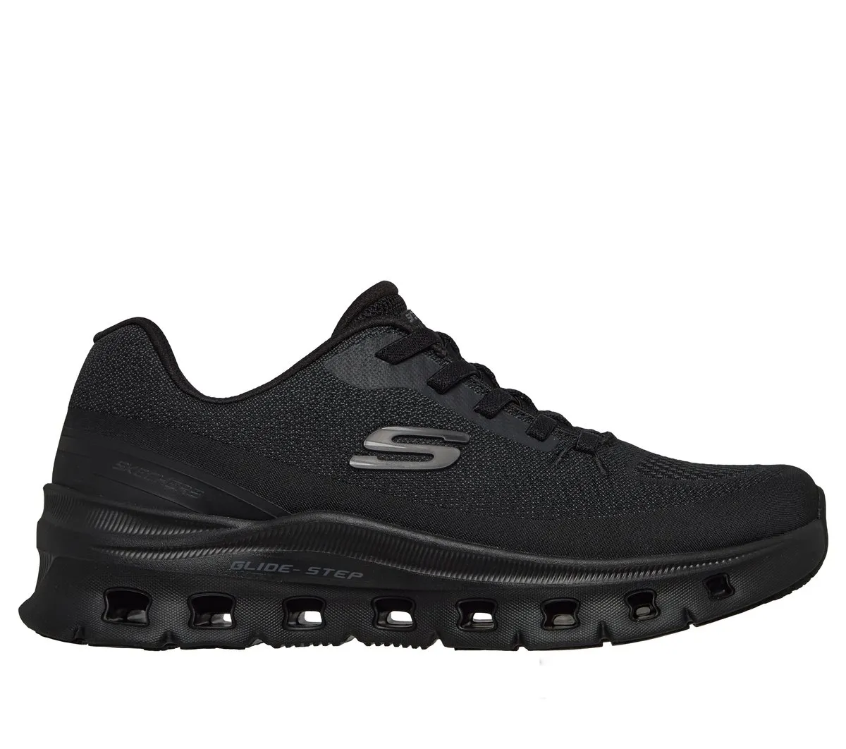 Skechers Work Slip-Resistant: Glide-Step Pro – Terella