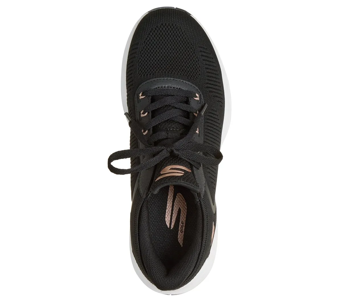 Skechers Zen