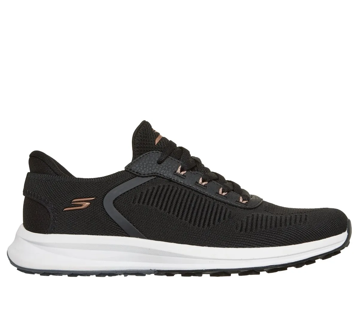Skechers Zen