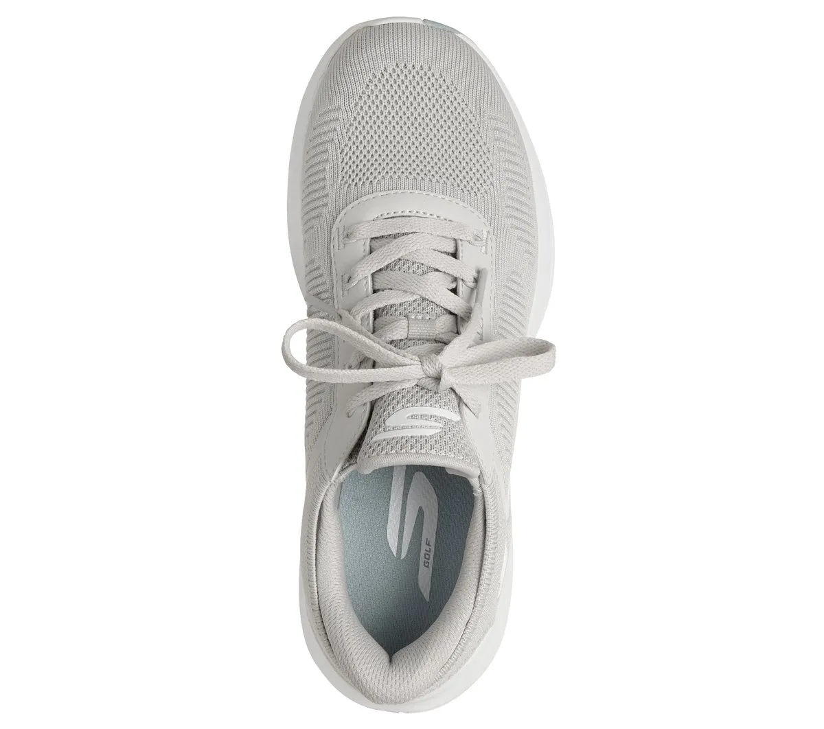 Skechers Zen