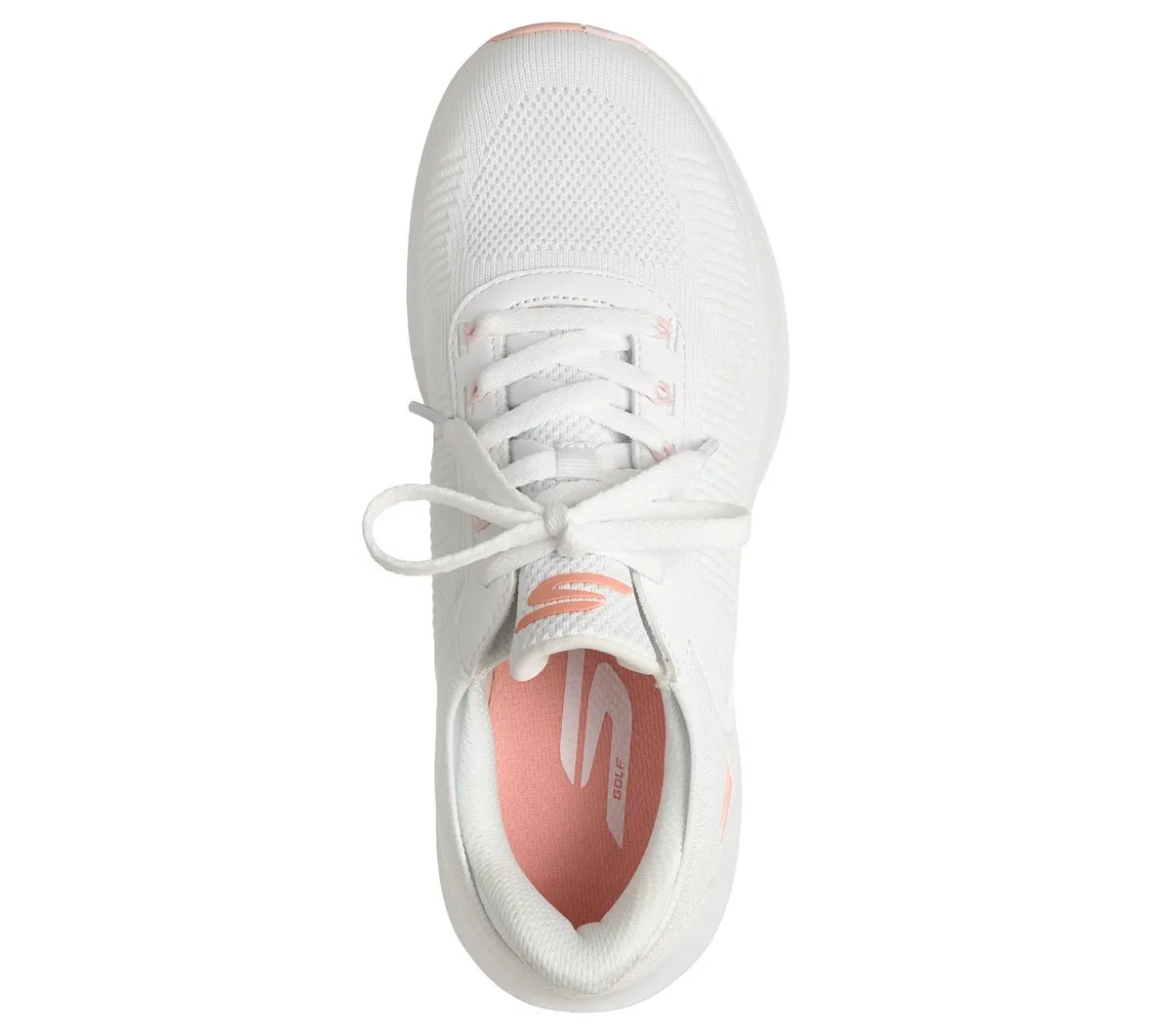 Skechers Zen