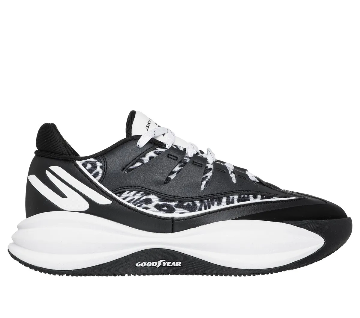 Skechers SKX B-LITE